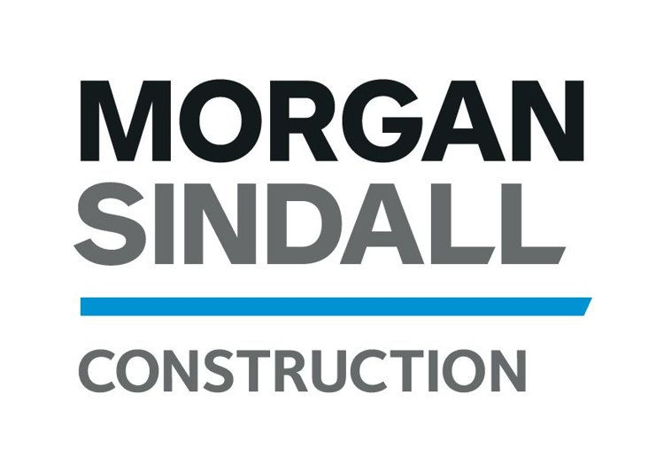 Image of Morgan Sindall Construction News Article on Ramsden Hall Academy